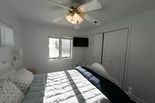 54 Milesfield Ave, Milford, CT 06460 - Photo 15