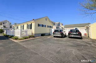 54 Milesfield Ave, Milford, CT 06460 - Photo 3