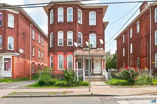 138-140 Putnam St, Hartford, CT 06106 - Photo 1