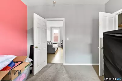 138-140 Putnam Street, Hartford, CT 06106 - Photo 23