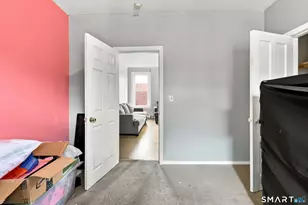 138-140 Putnam St, Hartford, CT 06106 - Photo 23