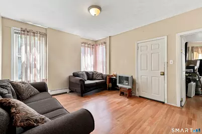 138-140 Putnam Street, Hartford, CT 06106 - Photo 7