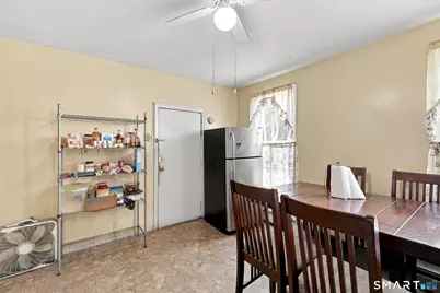 138-140 Putnam Street, Hartford, CT 06106 - Photo 13