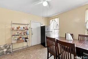 138-140 Putnam St, Hartford, CT 06106 - Photo 13