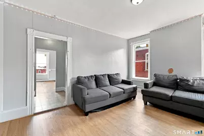 138-140 Putnam Street, Hartford, CT 06106 - Photo 21