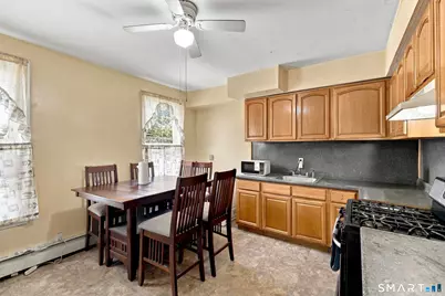 138-140 Putnam Street, Hartford, CT 06106 - Photo 11