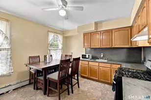 138-140 Putnam St, Hartford, CT 06106 - Photo 11