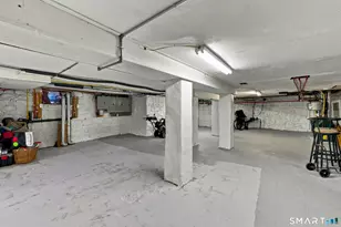138-140 Putnam St, Hartford, CT 06106 - Photo 29