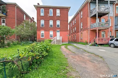 138-140 Putnam Street, Hartford, CT 06106 - Photo 3