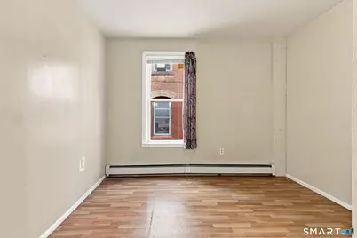 138-140 Putnam Street, Hartford, CT 06106 - Photo 9