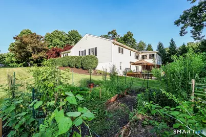 41 High Ridge Road, Brookfield, CT 06804 - Photo 35
