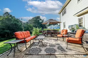 41 High Ridge Rd, Brookfield, CT 06804 - Photo 33