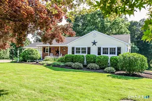 41 High Ridge Rd, Brookfield, CT 06804 - Photo 5