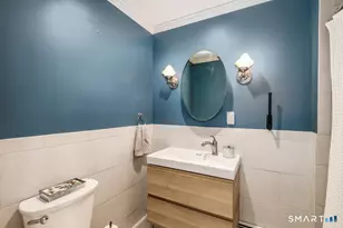 41 High Ridge Rd, Brookfield, CT 06804 - Photo 27