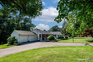 41 High Ridge Rd, Brookfield, CT 06804 - Photo 3