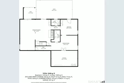 41 High Ridge Road, Brookfield, CT 06804 - Photo 39