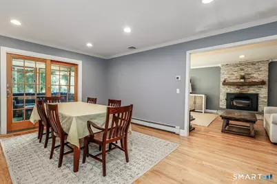 41 High Ridge Road, Brookfield, CT 06804 - Photo 25