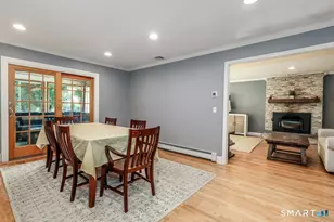 41 High Ridge Rd, Brookfield, CT 06804 - Photo 25