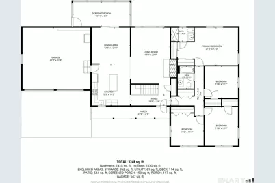41 High Ridge Road, Brookfield, CT 06804 - Photo 37
