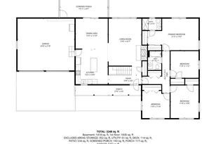41 High Ridge Rd, Brookfield, CT 06804 - Photo 37