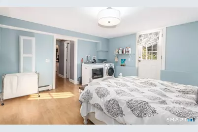 41 High Ridge Road, Brookfield, CT 06804 - Photo 31