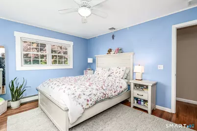 41 High Ridge Road, Brookfield, CT 06804 - Photo 15