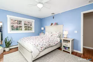 41 High Ridge Rd, Brookfield, CT 06804 - Photo 15