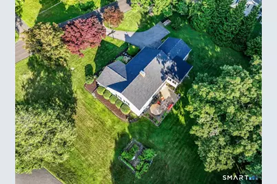41 High Ridge Road, Brookfield, CT 06804 - Photo 37