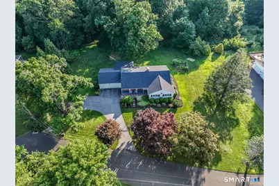 41 High Ridge Road, Brookfield, CT 06804 - Photo 35