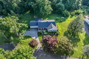 41 High Ridge Rd, Brookfield, CT 06804 - Photo 35
