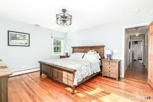 41 High Ridge Rd, Brookfield, CT 06804 - Photo 19