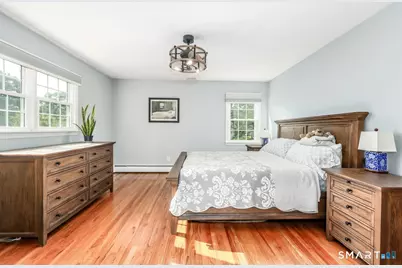41 High Ridge Road, Brookfield, CT 06804 - Photo 17