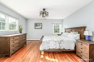 41 High Ridge Rd, Brookfield, CT 06804 - Photo 17