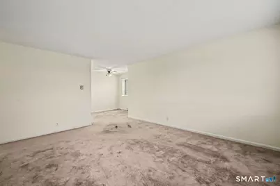 1700 Broadbridge Avenue #C33, Stratford, CT 06614 - Photo 11