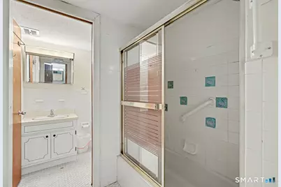 1700 Broadbridge Avenue #C33, Stratford, CT 06614 - Photo 21