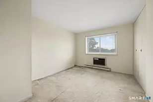 1700 Broadbridge Ave, Stratford, CT 06614 - Photo 23