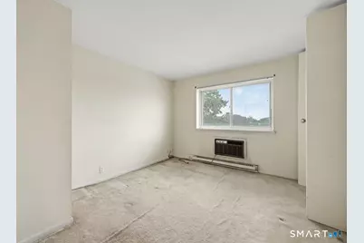 1700 Broadbridge Avenue #C33, Stratford, CT 06614 - Photo 13