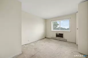 1700 Broadbridge Ave, Stratford, CT 06614 - Photo 13