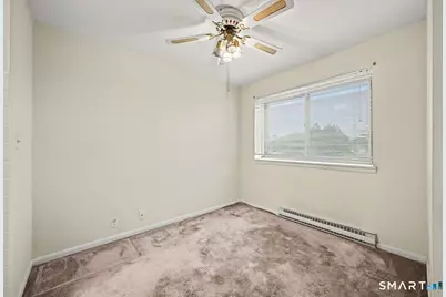 1700 Broadbridge Avenue #C33, Stratford, CT 06614 - Photo 9