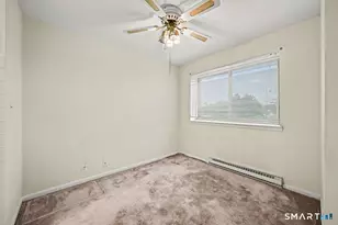 1700 Broadbridge Ave, Stratford, CT 06614 - Photo 9