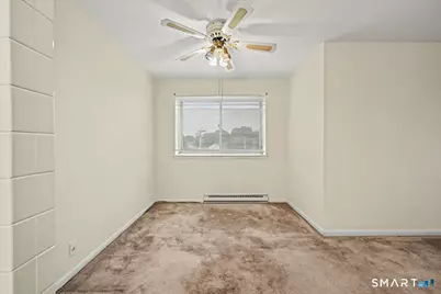 1700 Broadbridge Avenue #C33, Stratford, CT 06614 - Photo 7