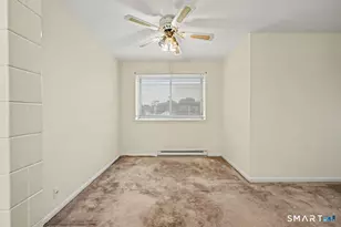 1700 Broadbridge Ave, Stratford, CT 06614 - Photo 7