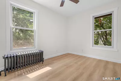 122 Union Avenue, West Haven, CT 06516 - Photo 19