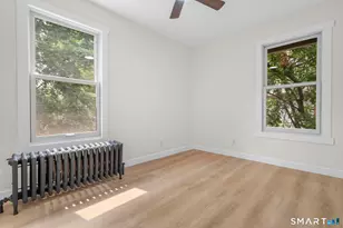 122 Union Ave, West Haven, CT 06516 - Photo 19