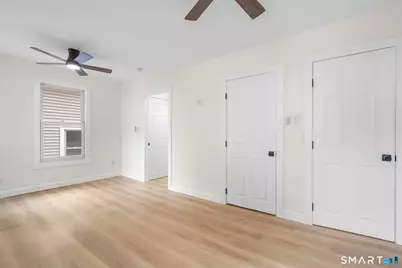 122 Union Avenue, West Haven, CT 06516 - Photo 25