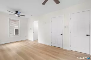 122 Union Ave, West Haven, CT 06516 - Photo 25