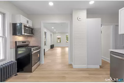 122 Union Avenue, West Haven, CT 06516 - Photo 9