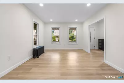 122 Union Avenue, West Haven, CT 06516 - Photo 13