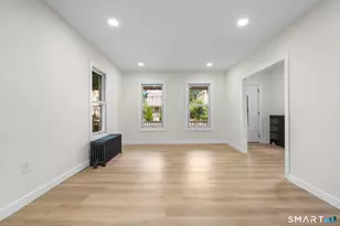 122 Union Ave, West Haven, CT 06516 - Photo 13
