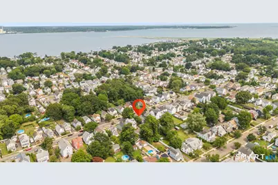 122 Union Avenue, West Haven, CT 06516 - Photo 3